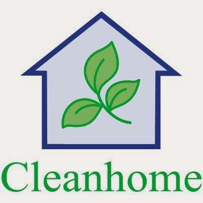 Photo: Clean Home Geelong
